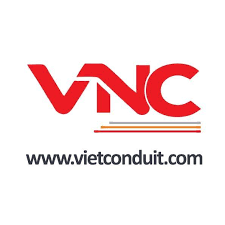 Công ty TNHH Ống Điện Việt Nam (Vietconduit Co.,Ltd)